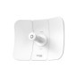 TP-Link Beam Bridge 5 UR KIT Pont réseau 867 Mbit/s Blanc TP-Link Beam Bridge 5 UR KIT Pont réseau 867 Mbit/s Blanc