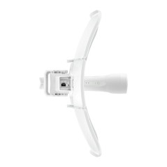 TP-Link Beam Bridge 5 UR KIT Pont réseau 867 Mbit s Blanc