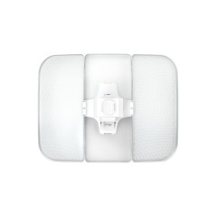 TP-Link Beam Bridge 5 UR KIT Pont réseau 867 Mbit s Blanc