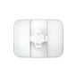 TP-Link Beam Bridge 5 UR KIT Pont réseau 867 Mbit/s Blanc TP-Link Beam Bridge 5 UR KIT Pont réseau 867 Mbit/s Blanc