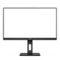 AOC Q27E3UMF écran plat de PC 68,6 cm (27") 2560 x 1440 pixels Quad HD Noir AOC Q27E3UMF écran plat de PC 68,6 cm (27") 2560 x 1440 pixels Quad HD Noir