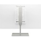Viewsonic VP Series VP2766-2K-W écran plat de PC 68,6 cm (27") 2560 x 1440 pixels Quad HD LED Blanc, Argent Viewsonic VP Series VP2766-2K-W écran plat de PC 68,6 cm (27") 2560 x 1440 pixels Quad HD LED Blanc, Argent