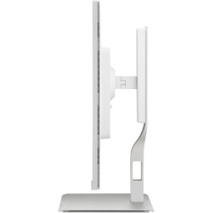 Viewsonic VP Series VP2766-2K-W écran plat de PC 68,6 cm (27") 2560 x 1440 pixels Quad HD LED Blanc, Argent