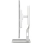Viewsonic VP Series VP2766-2K-W écran plat de PC 68,6 cm (27") 2560 x 1440 pixels Quad HD LED Blanc, Argent Viewsonic VP Series VP2766-2K-W écran plat de PC 68,6 cm (27") 2560 x 1440 pixels Quad HD LED Blanc, Argent