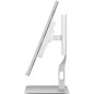 Viewsonic VP Series VP2766-2K-W écran plat de PC 68,6 cm (27") 2560 x 1440 pixels Quad HD LED Blanc, Argent Viewsonic VP Series VP2766-2K-W écran plat de PC 68,6 cm (27") 2560 x 1440 pixels Quad HD LED Blanc, Argent