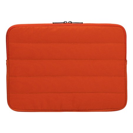 Targus Puffer 40,6 cm (16") Housse Orange