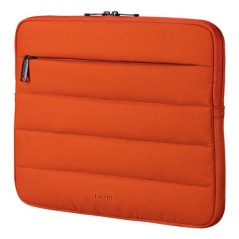 Targus Puffer 40,6 cm (16") Housse Orange