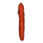 Targus Puffer 40,6 cm (16") Housse Orange Targus Puffer 40,6 cm (16") Housse Orange