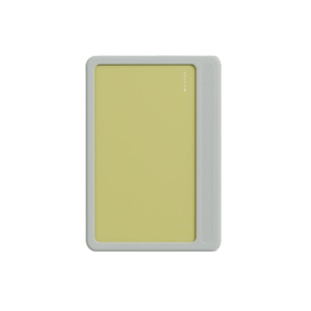 Targus HyperShield 33 cm (13") Coque Transparent, Blanc