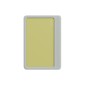 Targus HyperShield 33 cm (13") Coque Transparent, Blanc