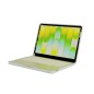 Targus HyperShield 33 cm (13") Coque Transparent, Blanc