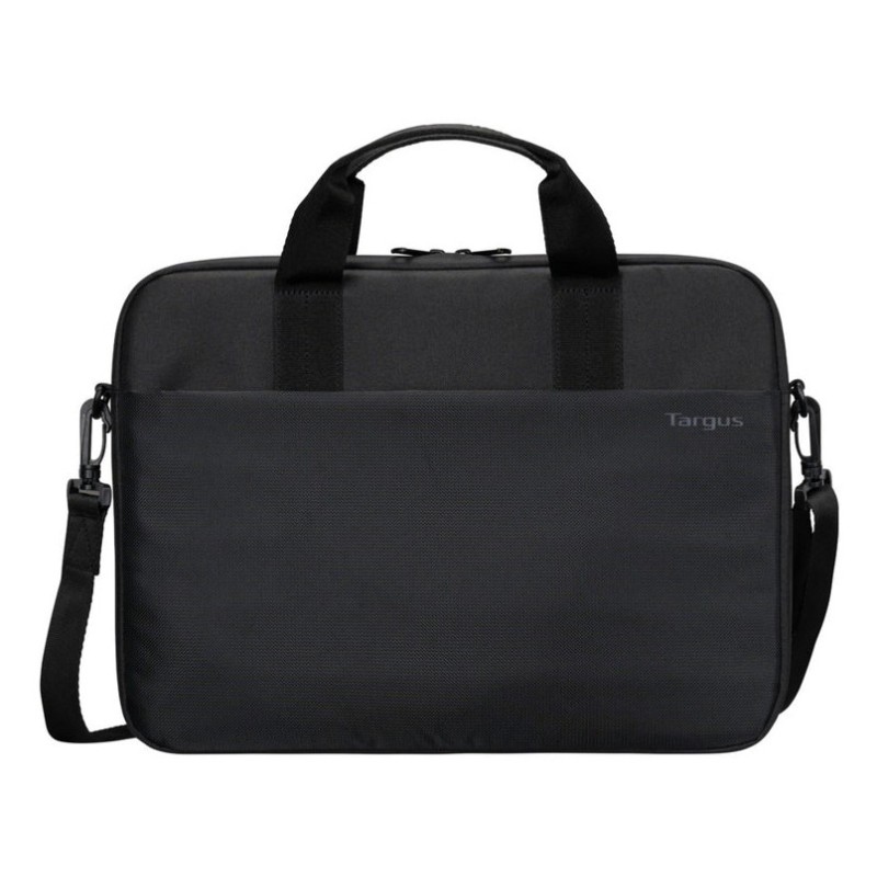 Targus TBS978GL sacoche d'ordinateurs portables 35,6 cm (14") Malette Noir