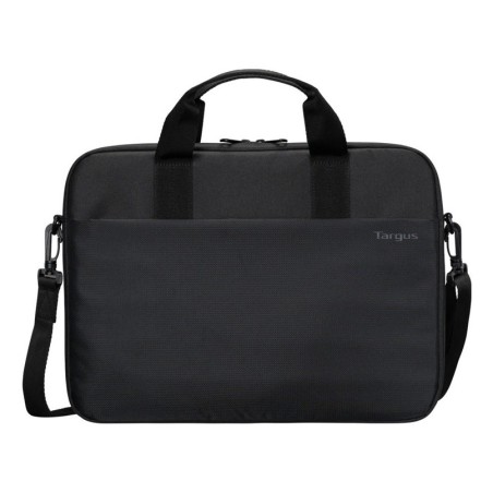Targus TBS978GL sacoche d'ordinateurs portables 35,6 cm (14") Malette Noir