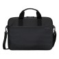 Targus TBS978GL sacoche d'ordinateurs portables 35,6 cm (14") Malette Noir
