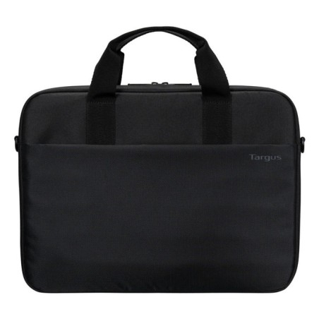 Targus TBS978GL sacoche d'ordinateurs portables 35,6 cm (14") Malette Noir
