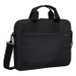 Targus TBS978GL sacoche d'ordinateurs portables 35,6 cm (14") Malette Noir