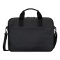 Targus TBS978GL sacoche d'ordinateurs portables 35,6 cm (14") Malette Noir