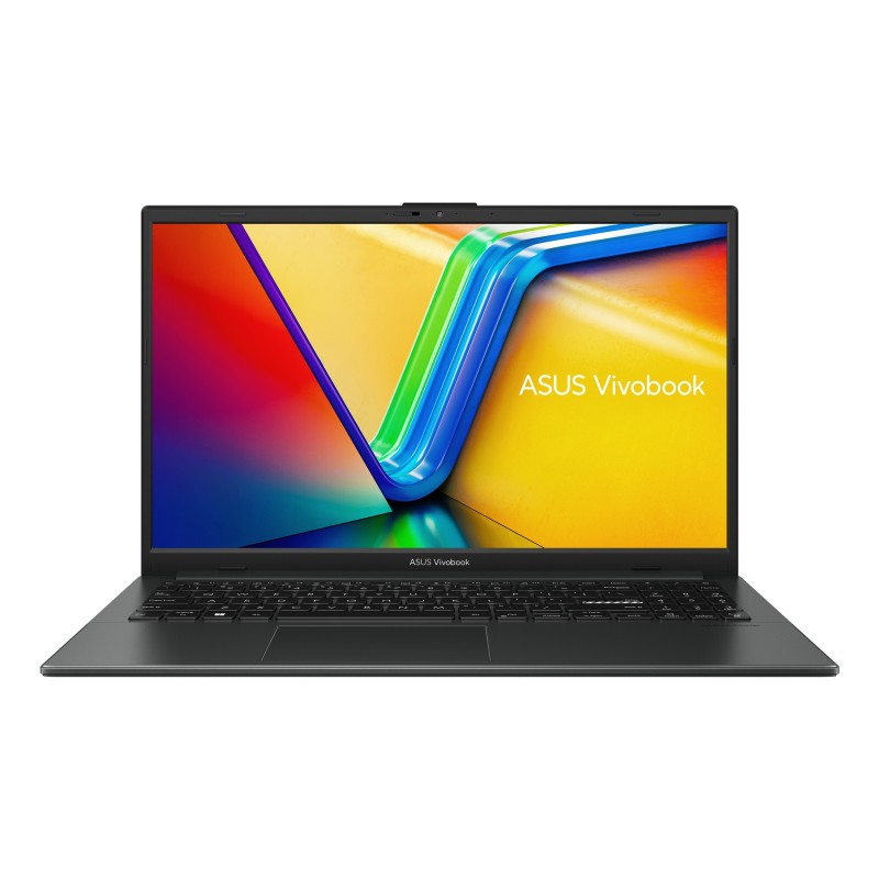 ASUS Vivobook Go 15 E1504FA-DISBQ5518W AMD Ryzen™ 5 40 Ordinateur portable 39,6 cm (15.6") Full HD 8 Go LPDDR5-SDRAM 256 Go SSD