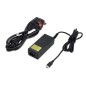 Acer GP.ADT11.028 adaptateur de puissance & onduleur Intérieure 65 W Noir Acer GP.ADT11.028 adaptateur de puissance & onduleur Intérieure 65 W Noir