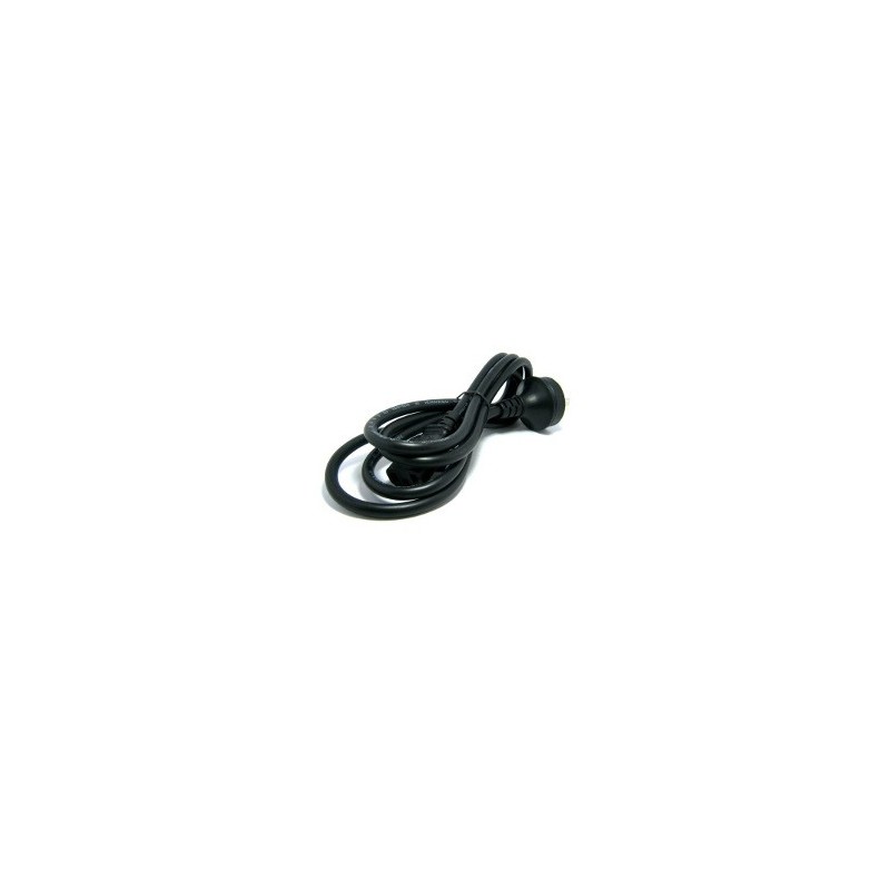 Lenovo 00Y3043 câble électrique 1 m Coupleur C13 Coupleur C14 Lenovo 00Y3043 câble électrique 1 m Coupleur C13 Coupleur C14