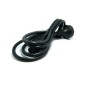 Lenovo 00Y3043 câble électrique 1 m Coupleur C13 Coupleur C14 Lenovo 00Y3043 câble électrique 1 m Coupleur C13 Coupleur C14