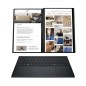 ASUS Zenbook Duo UX8406CA- -DISQL40X Intel Core Ultra 7 255H Hybride (2-en-1) 35,6 cm (14") Écran tactile WUXGA 32 Go ASUS Zenbook Duo UX8406CA- -DISQL40X Intel Core Ultra 7 255H Hybride (2-en-1) 35,6 cm (14") Écran tactile WUXGA 32 Go