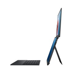 ASUS Zenbook Duo UX8406CA- -DISQL40X Intel Core Ultra 7 255H Hybride (2-en-1) 35,6 cm (14") Écran tactile WUXGA 32 Go