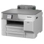 Brother HL-J5113DW imprimante jets d'encres Couleur 1200 x 4800 DPI A4 Wifi