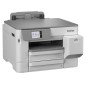 Brother HL-J5113DW imprimante jets d'encres Couleur 1200 x 4800 DPI A4 Wifi