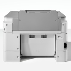 Brother HL-J5113DW imprimante jets d'encres Couleur 1200 x 4800 DPI A4 Wifi
