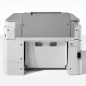 Brother HL-J5113DW imprimante jets d'encres Couleur 1200 x 4800 DPI A4 Wifi