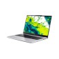 Acer Aspire Lite AL15-45P-R07J AMD Ryzen™ 7 5825U Ordinateur portable 39,6 cm (15.6") Full HD 16 Go DDR4-SDRAM 512 Go SSD Wi-Fi