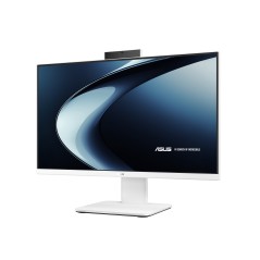 ASUS V400 AiO V440VA-DICWPC028W Intel Core 5 210H 60,5 cm (23.8") 1920 x 1080 pixels PC All-in-One 8 Go DDR5-SDRAM 512 Go SSD