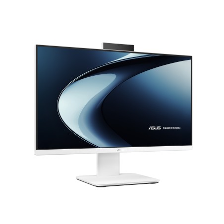 ASUS V400 AiO V440VA-DICWPC028W Intel Core 5 210H 60,5 cm (23.8") 1920 x 1080 pixels PC All-in-One 8 Go DDR5-SDRAM 512 Go SSD