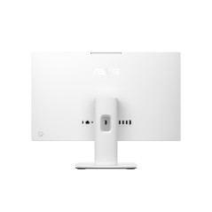 ASUS V400 AiO V440VA-DICWPC028W Intel Core 5 210H 60,5 cm (23.8") 1920 x 1080 pixels PC All-in-One 8 Go DDR5-SDRAM 512 Go SSD