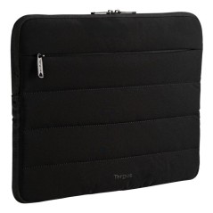 Targus Puffer 35,6 cm (14") Housse Noir
