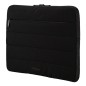 Targus Puffer 35,6 cm (14") Housse Noir Targus Puffer 35,6 cm (14") Housse Noir