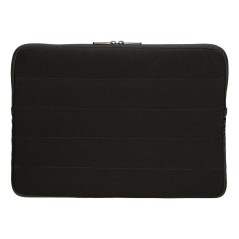 Targus Puffer 35,6 cm (14") Housse Noir