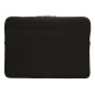 Targus Puffer 35,6 cm (14") Housse Noir Targus Puffer 35,6 cm (14") Housse Noir