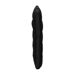 Targus Puffer 35,6 cm (14") Housse Noir