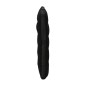 Targus Puffer 35,6 cm (14") Housse Noir Targus Puffer 35,6 cm (14") Housse Noir