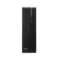 Acer Ordinateur de bureau Veriton VX2723GT