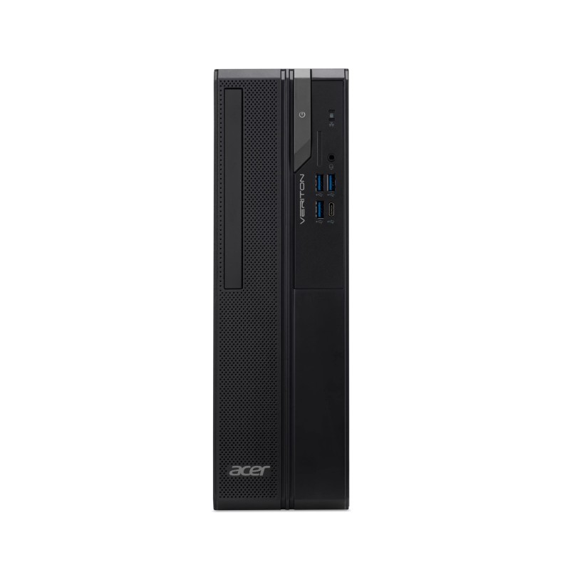 Acer Ordinateur de bureau Veriton VX2723GT