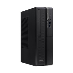Acer Ordinateur de bureau Veriton VX2723GT