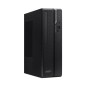 Acer Ordinateur de bureau Veriton VX2723GT