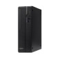 Acer Ordinateur de bureau Veriton VX2723GT