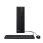 Acer Ordinateur de bureau Veriton VX2723GT