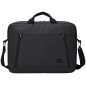 Case Logic Huxton HUXA-215 Black 40,6 cm (16") Malette Noir