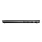 ASUS Vivobook 14 Flip TP3407AA-FLIP-DISSG2X Copilot+ PC Intel Core Ultra 9 386H Hybride (2-en-1) 35,6 cm (14") Écran tactile ASUS Vivobook 14 Flip TP3407AA-FLIP-DISSG2X Copilot+ PC Intel Core Ultra 9 386H Hybride (2-en-1) 35,6 cm (14") Écran tactile