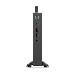 Acer Ordinateur de bureau Veriton 2000 VN2595GT